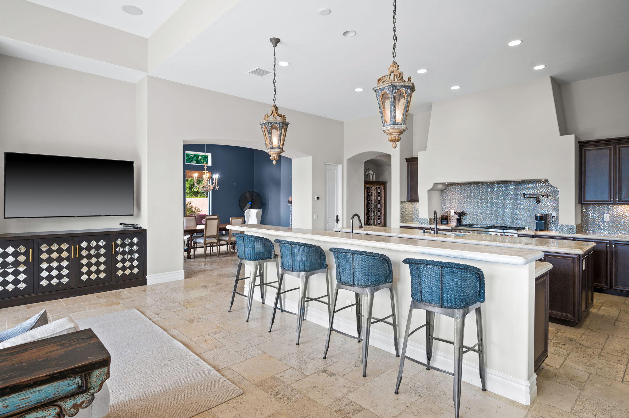 54360 Alysheba Drive La Quinta, CA 92253 - Photo 22 of 68 39-web-or-mls-DSC_7023