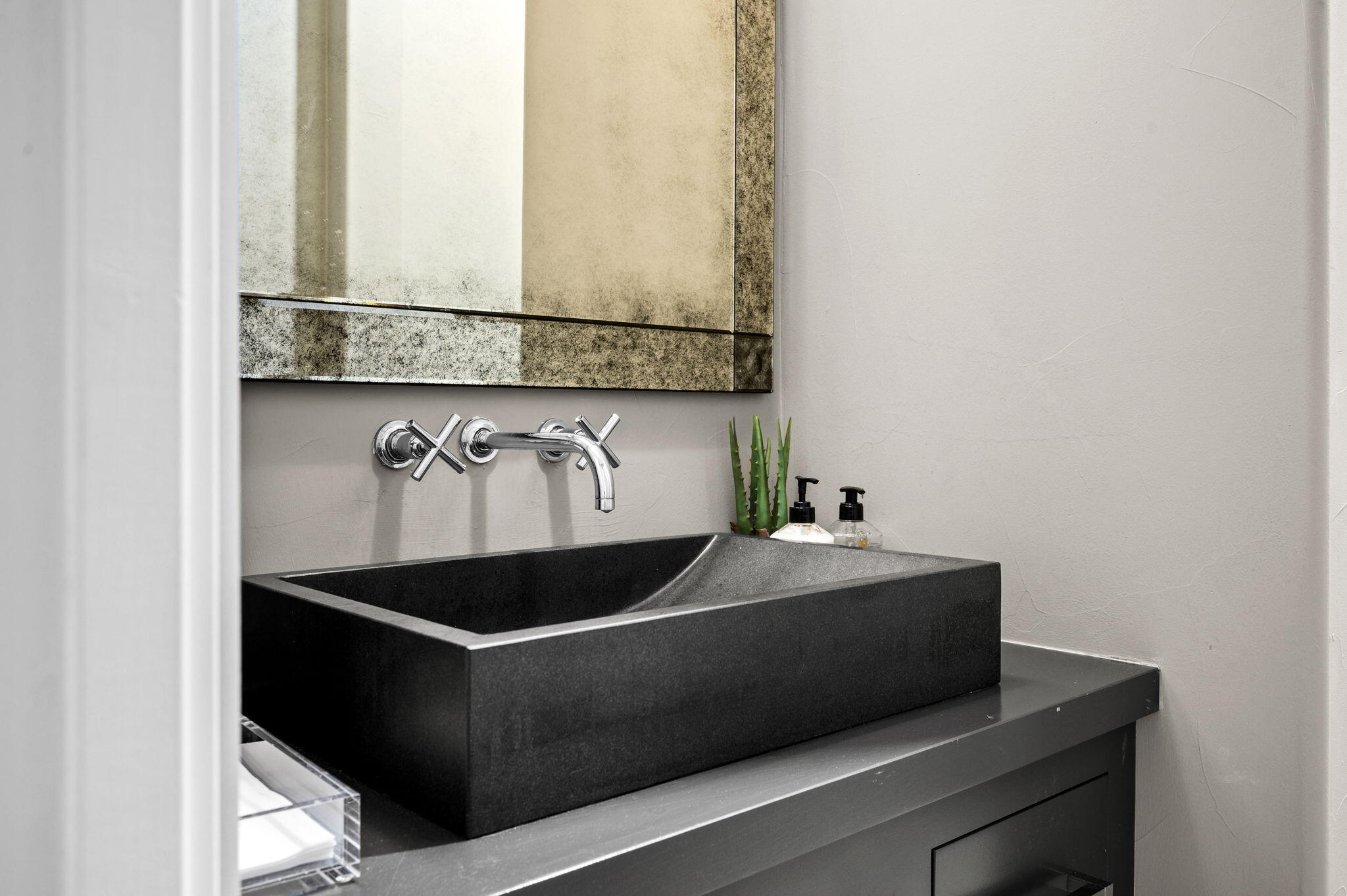 54360 Alysheba Drive La Quinta, CA 92253 - Photo 24 of 68 41-web-or-mls-DSC_6793