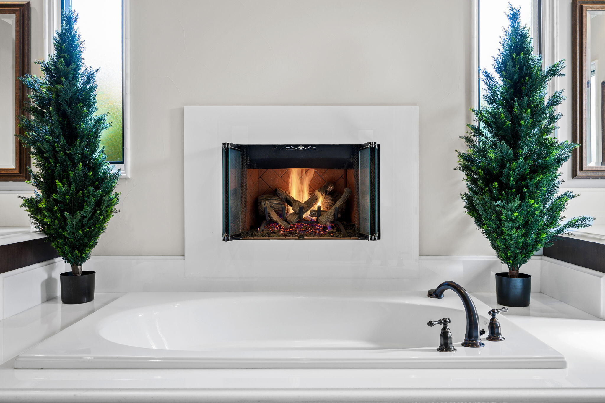 54360 Alysheba Drive La Quinta, CA 92253 - Photo 31 of 68 47-web-or-mls-DSC_6896