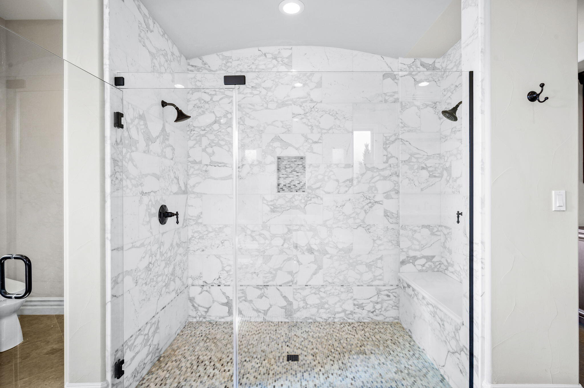 54360 Alysheba Drive La Quinta, CA 92253 - Photo 32 of 68 48-web-or-mls-DSC_6901