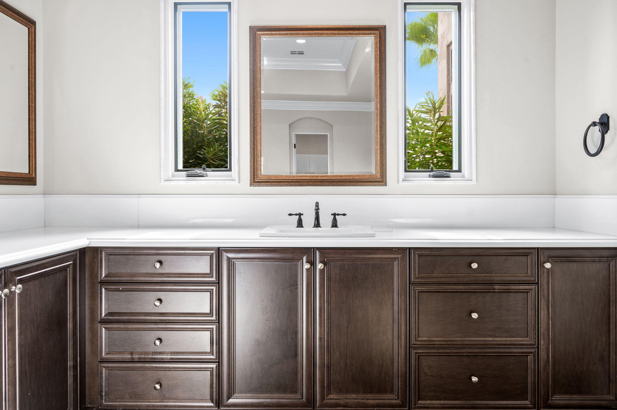 54360 Alysheba Drive La Quinta, CA 92253 - Photo 33 of 68 49-web-or-mls-DSC_6906