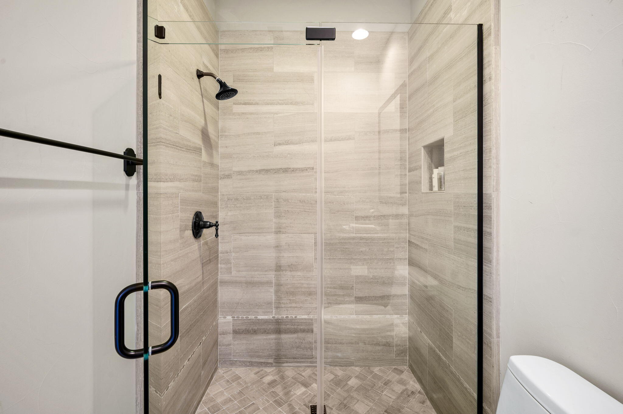 54360 Alysheba Drive La Quinta, CA 92253 - Photo 42 of 68 59-web-or-mls-DSC_6814