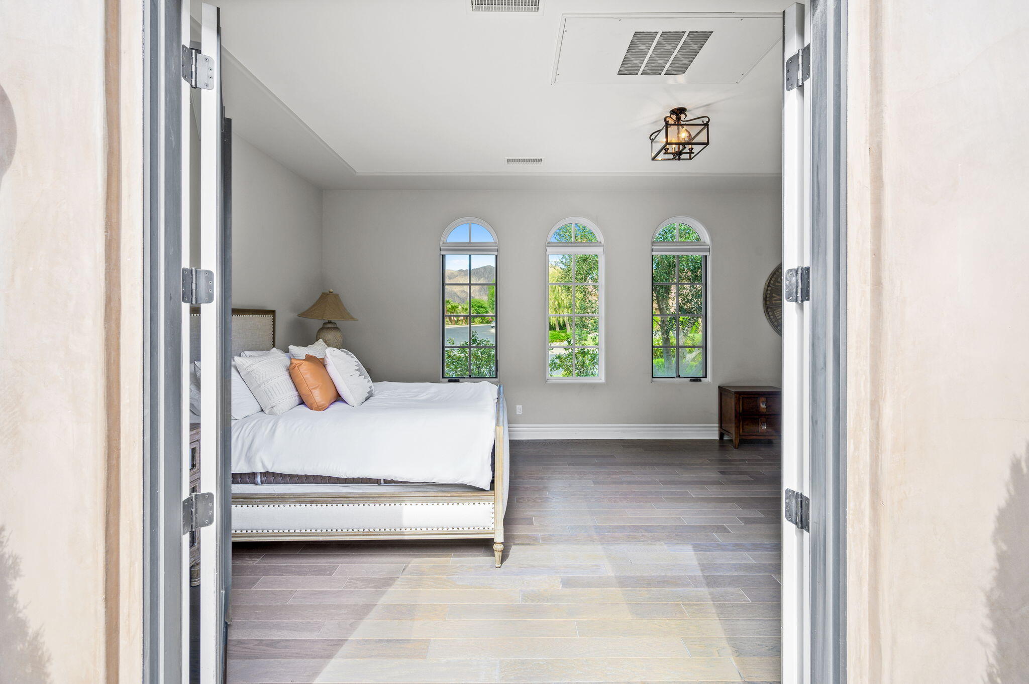 54360 Alysheba Drive La Quinta, CA 92253 - Photo 44 of 68 61-web-or-mls-DSC_7132