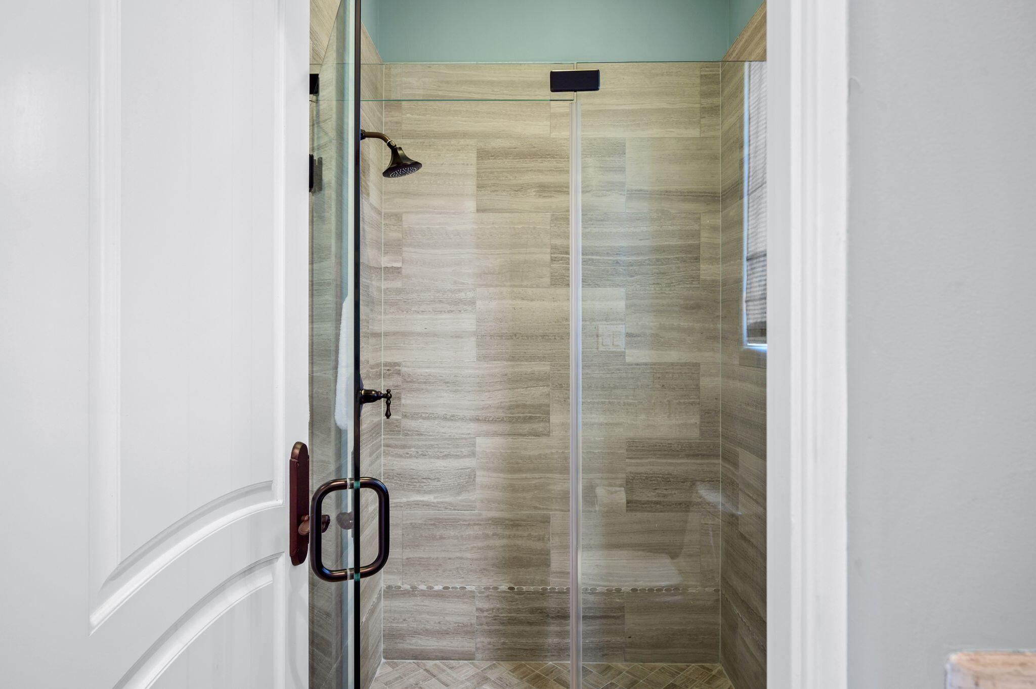 54360 Alysheba Drive La Quinta, CA 92253 - Photo 48 of 68 65-web-or-mls-DSC_7153