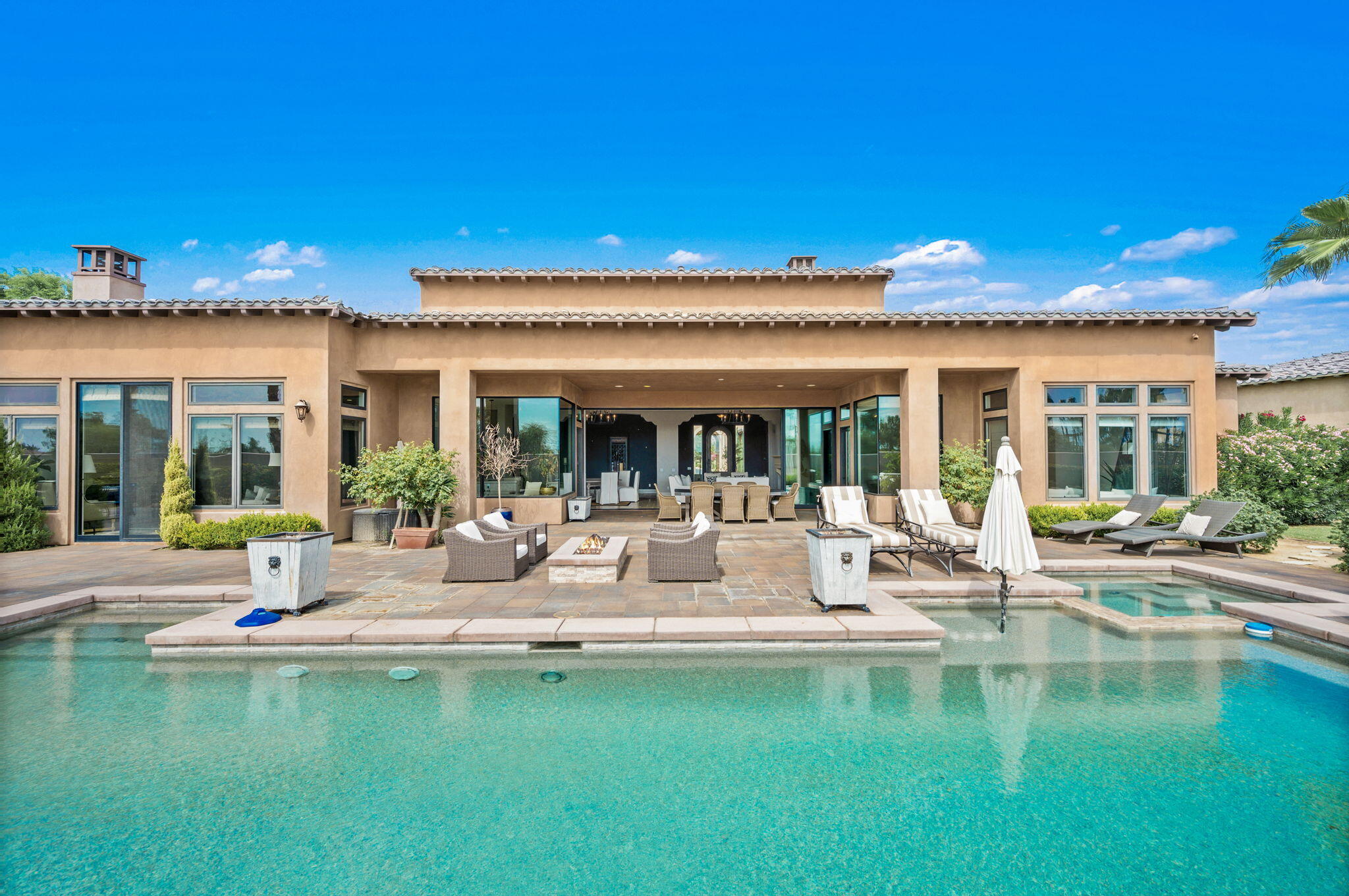 54360 Alysheba Drive La Quinta, CA 92253 - Photo 49 of 68 66-web-or-mls-DSC_7173