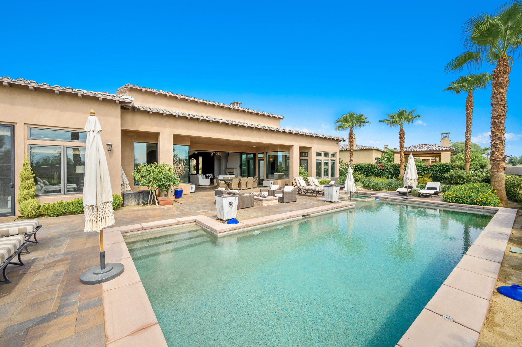 54360 Alysheba Drive La Quinta, CA 92253 - Photo 50 of 68 67-web-or-mls-DSC_7163