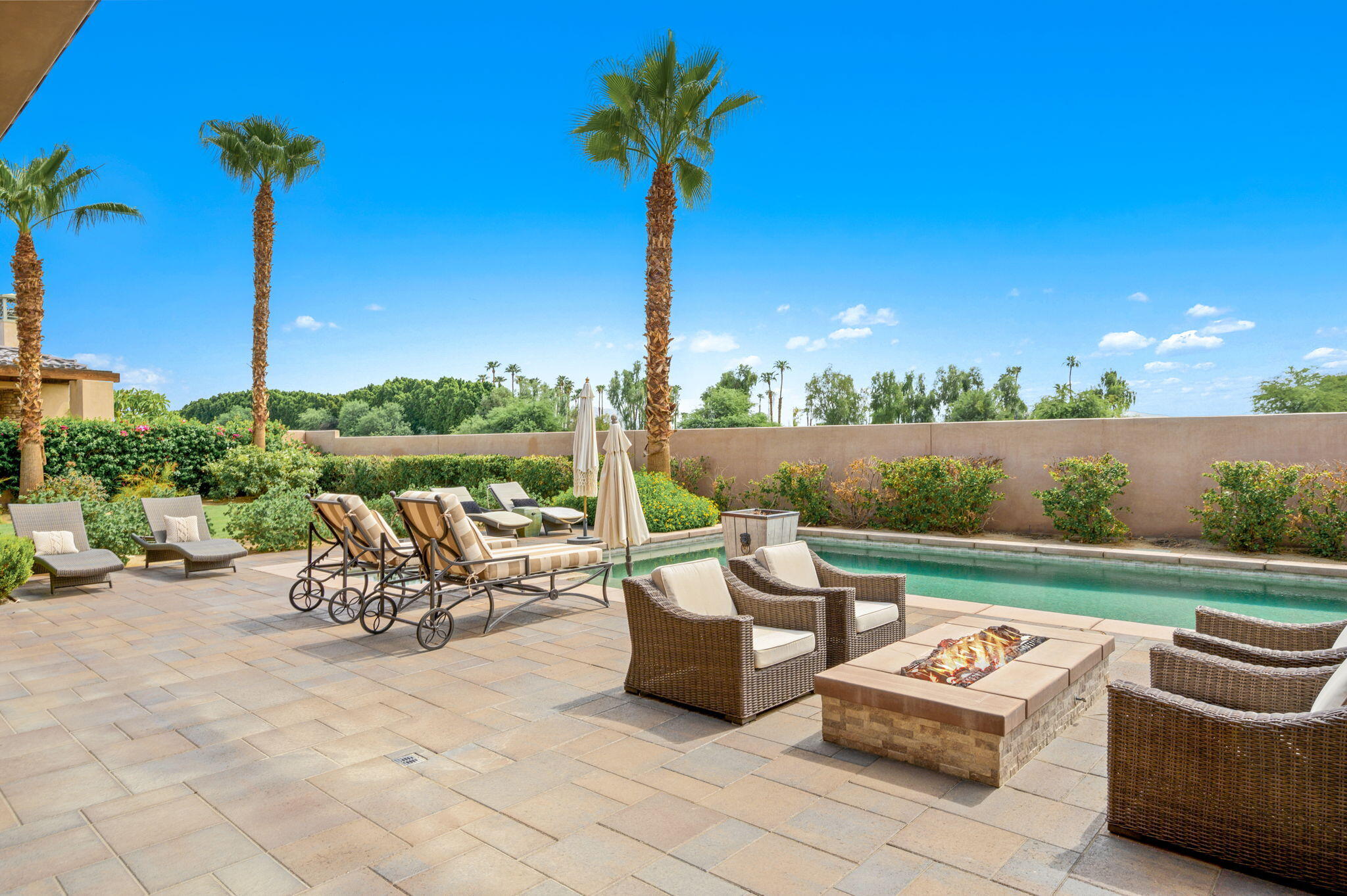 54360 Alysheba Drive La Quinta, CA 92253 - Photo 52 of 68 69-web-or-mls-DSC_7157