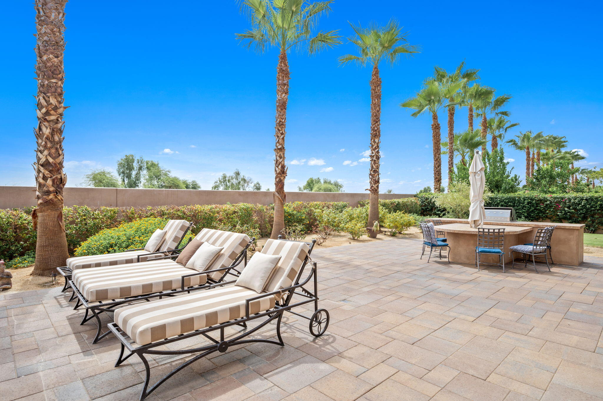 54360 Alysheba Drive La Quinta, CA 92253 - Photo 54 of 68 72-web-or-mls-DSC_7214