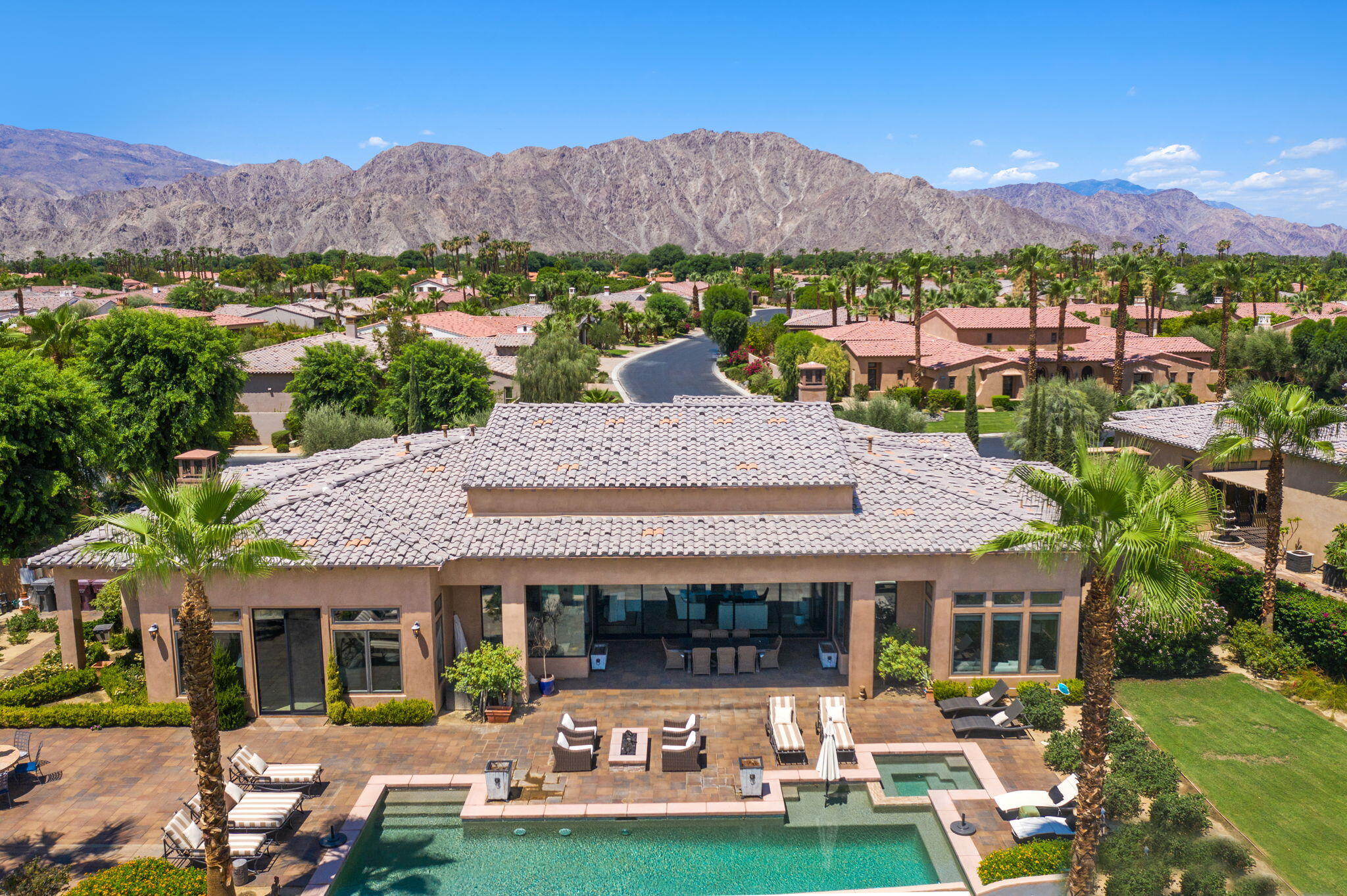 54360 Alysheba Drive La Quinta, CA 92253 - Photo 58 of 68 76-web-or-mls-DJI_0548-1