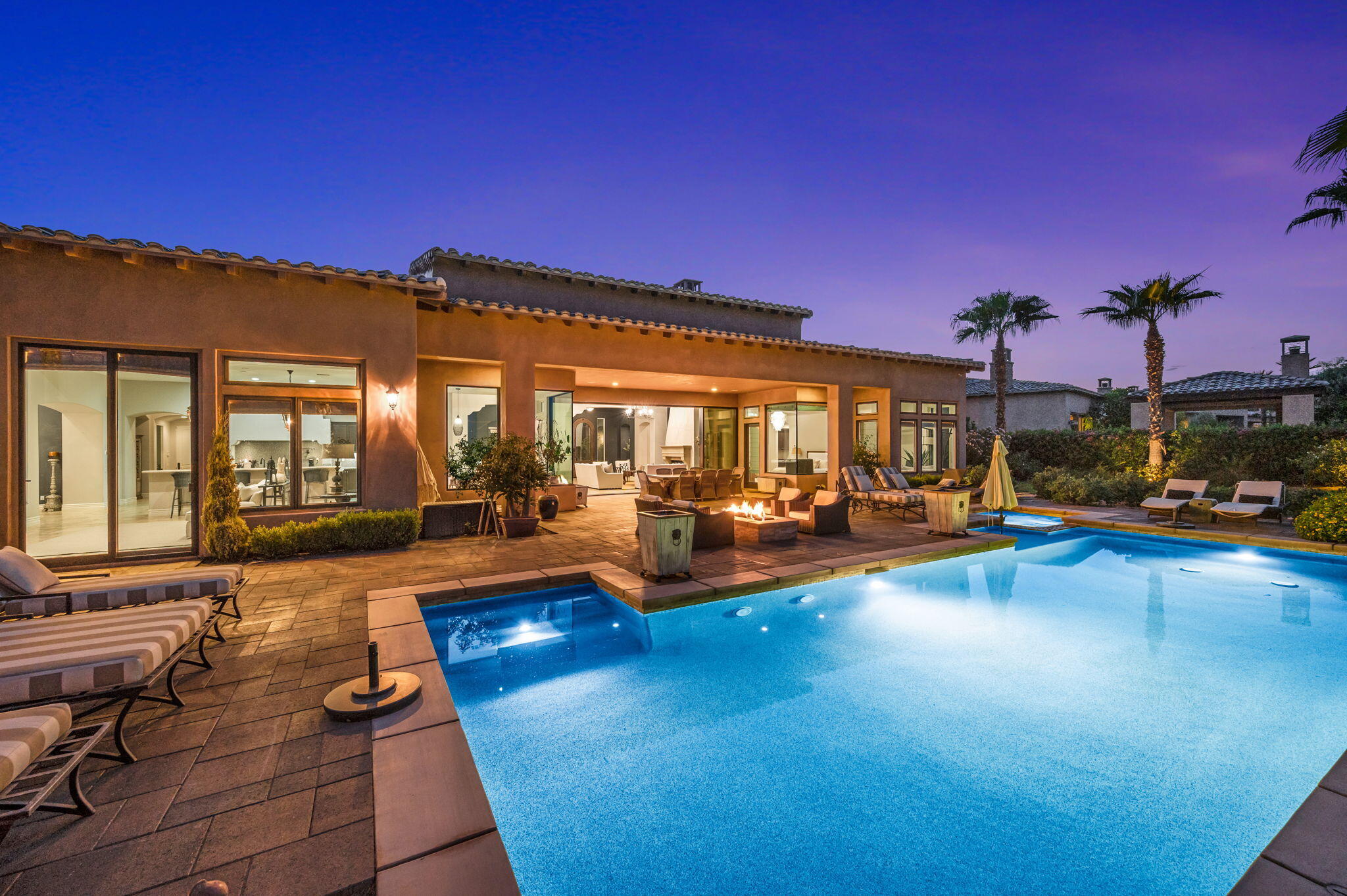 54360 Alysheba Drive La Quinta, CA 92253 - Photo 59 of 68 13-web-or-mls-DSC_7586-1