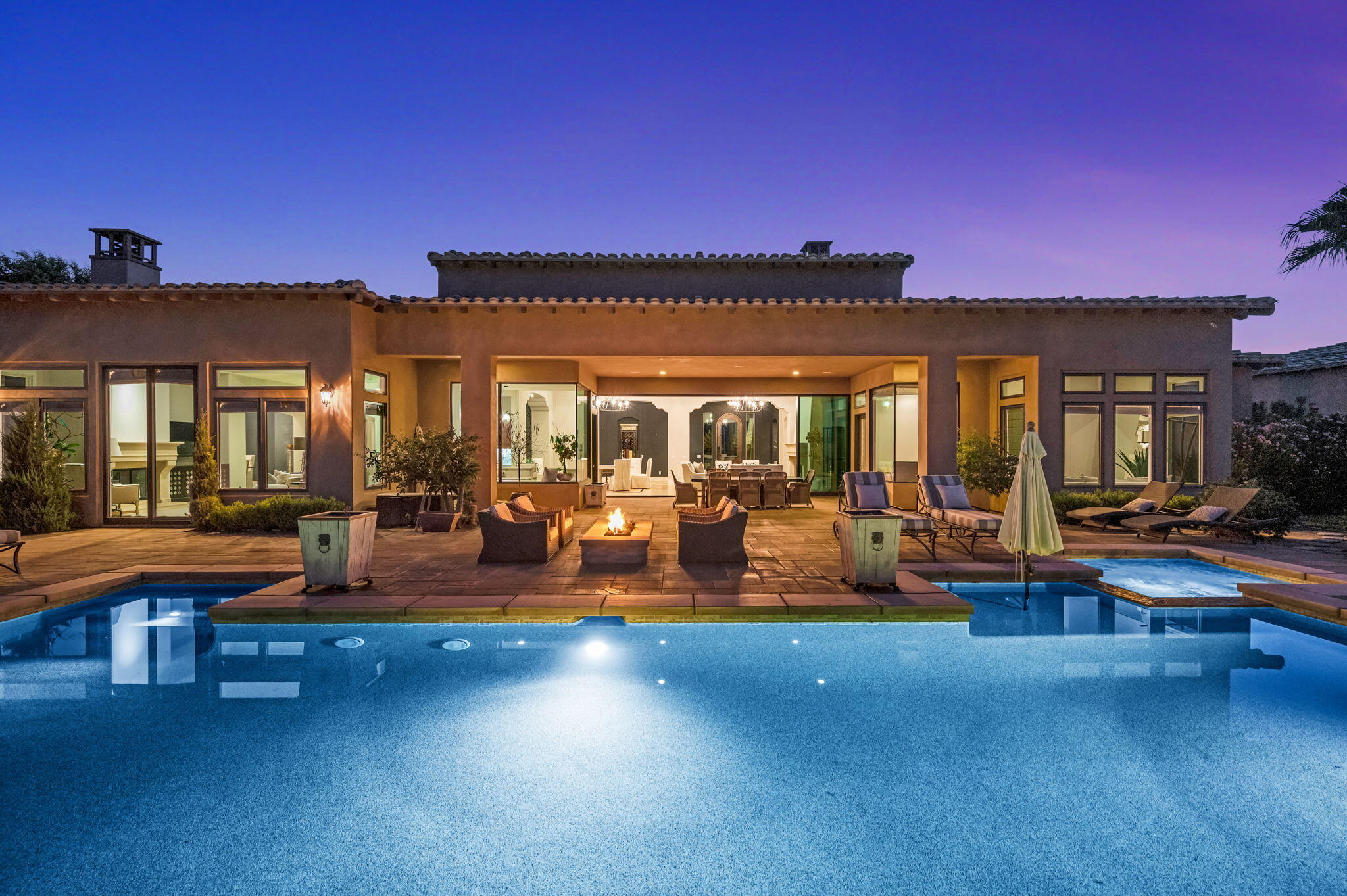 54360 Alysheba Drive La Quinta, CA 92253 - Photo 60 of 68 14-web-or-mls-DSC_7606