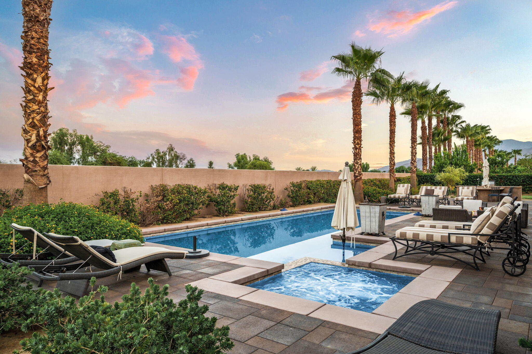 54360 Alysheba Drive La Quinta, CA 92253 - Photo 67 of 68 7-web-or-mls-DSC_7486