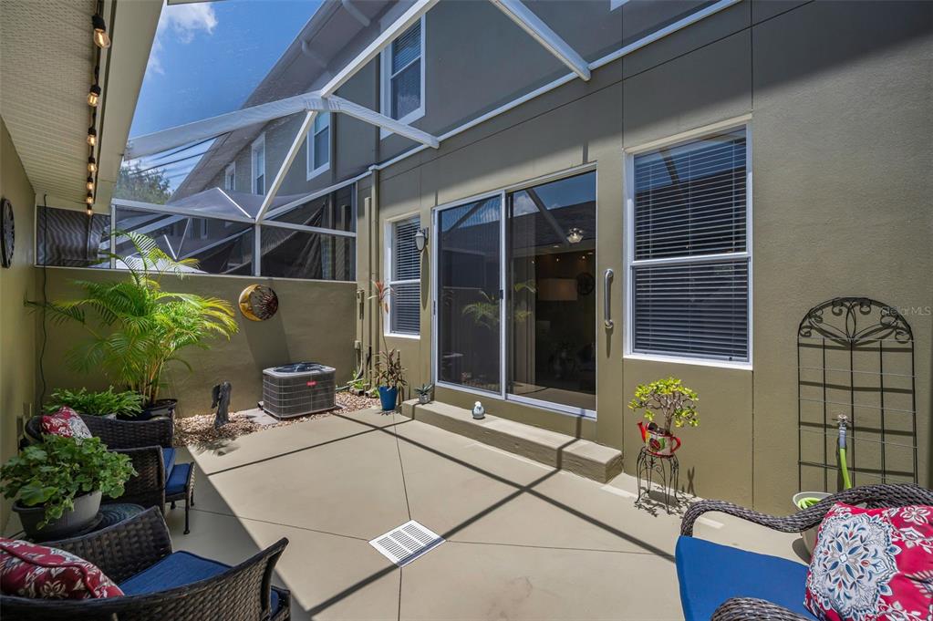 3436 Lonzalo Way New Port Richey, FL 34655 - Photo 36 of 52