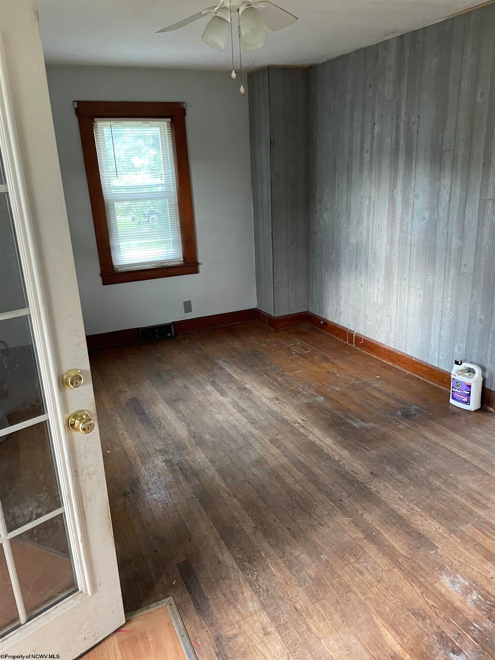 5 Two Pond Road Mill Creek, WV 26280 - Photo 2 of 15 Gallery Image 2