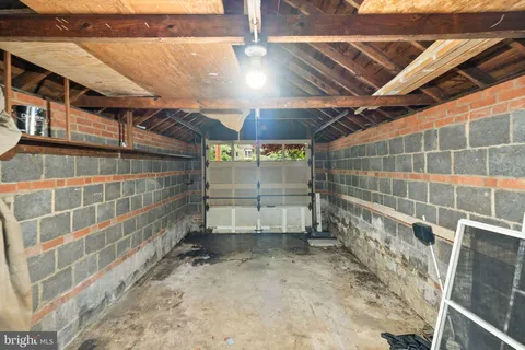 $1,115,000 | 4843 Arlington Boulevard, Arlington, VA 22203