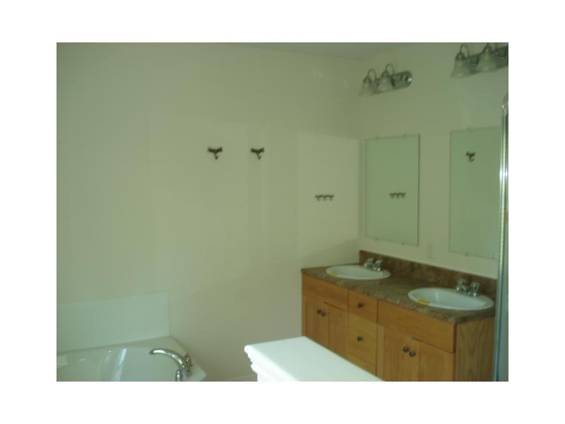 110 Meeting House Road Columbia Falls, ME 04623 - Photo 9 of 12 Master Bath/Spa.