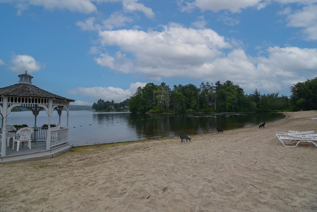 505 Treasure Island Road, Unit 505 Webster, MA 01570 - Photo 40 of 42 Gallery Image 40