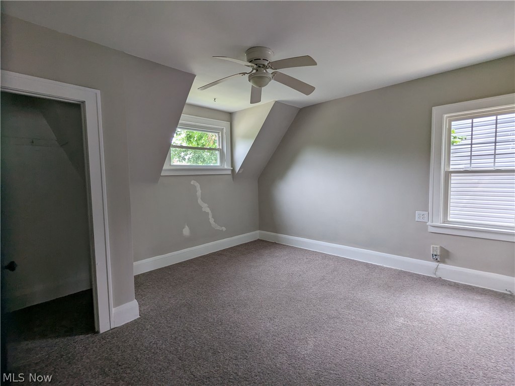 1151 Quilliams Road Cleveland Heights, OH 44121 - Photo 21 of 30