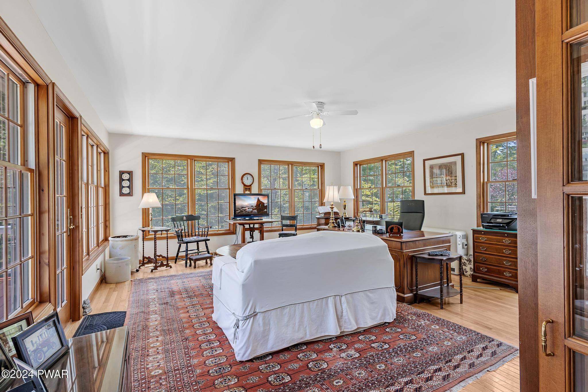 45 Keesler Road Damascus, PA 18415 - Photo 25 of 111
