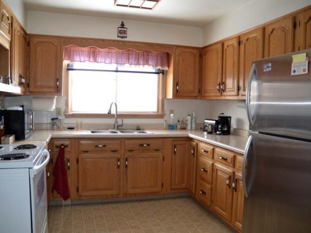 529 Wisconsin Avenue Rhinelander, WI 54501 - Photo 8 of 21 Gallery Image 8