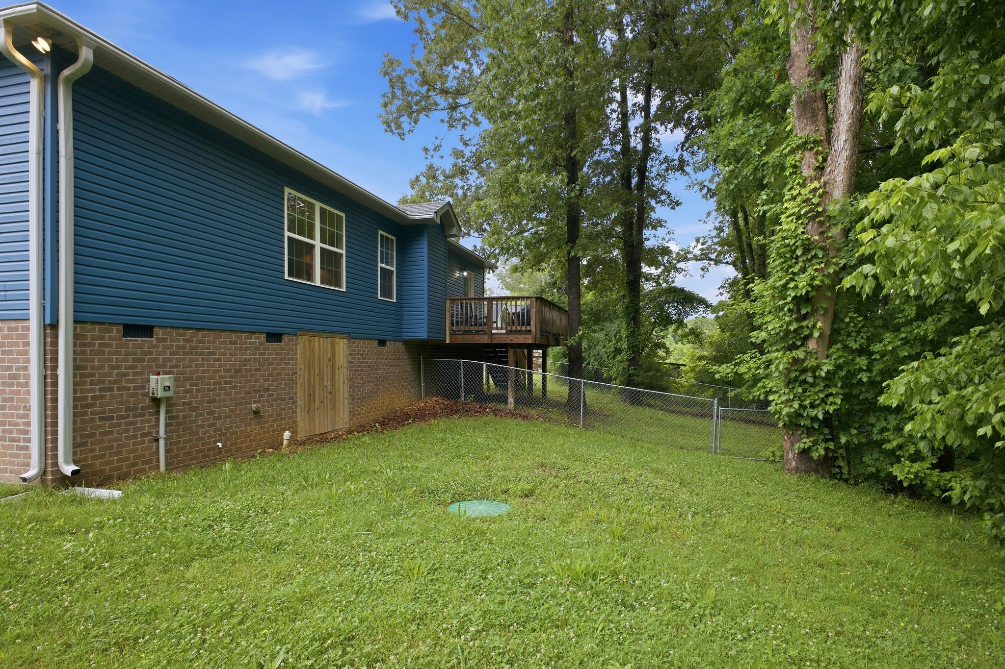 109 Mangrum Road Bon Aqua, TN 37025 - Photo 26 of 29