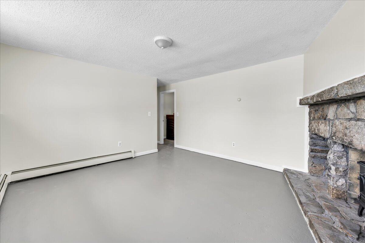 211 Upper Falls Road Orland, ME 04472 - Photo 30 of 57 Living room - Basement