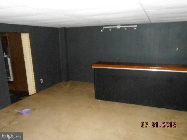 6629 Frederick Road Baltimore, MD 21228 - Photo 6 of 10 Basement