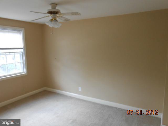 6629 Frederick Road Baltimore, MD 21228 - Photo 9 of 10 Bedroom