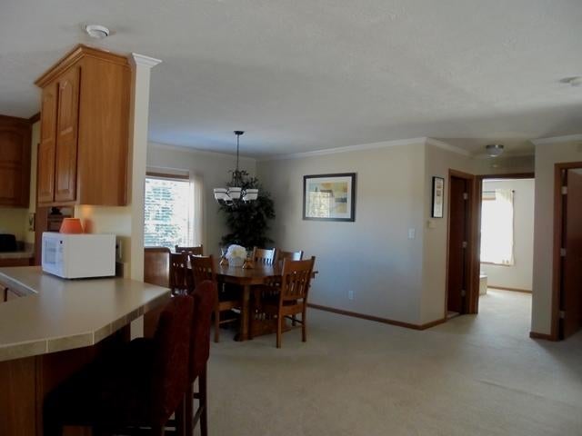 1036 Blamer Road Fairview, MI 48621 - Photo 19 of 29 Gallery Image 19