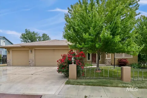 $1,200,000 | 2168 South Ridge Point Way, Boise, ID 83712