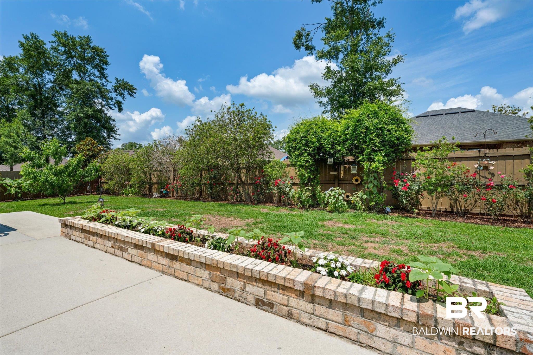 12247 Aurora Way Daphne, AL 36527 - Photo 30 of 32