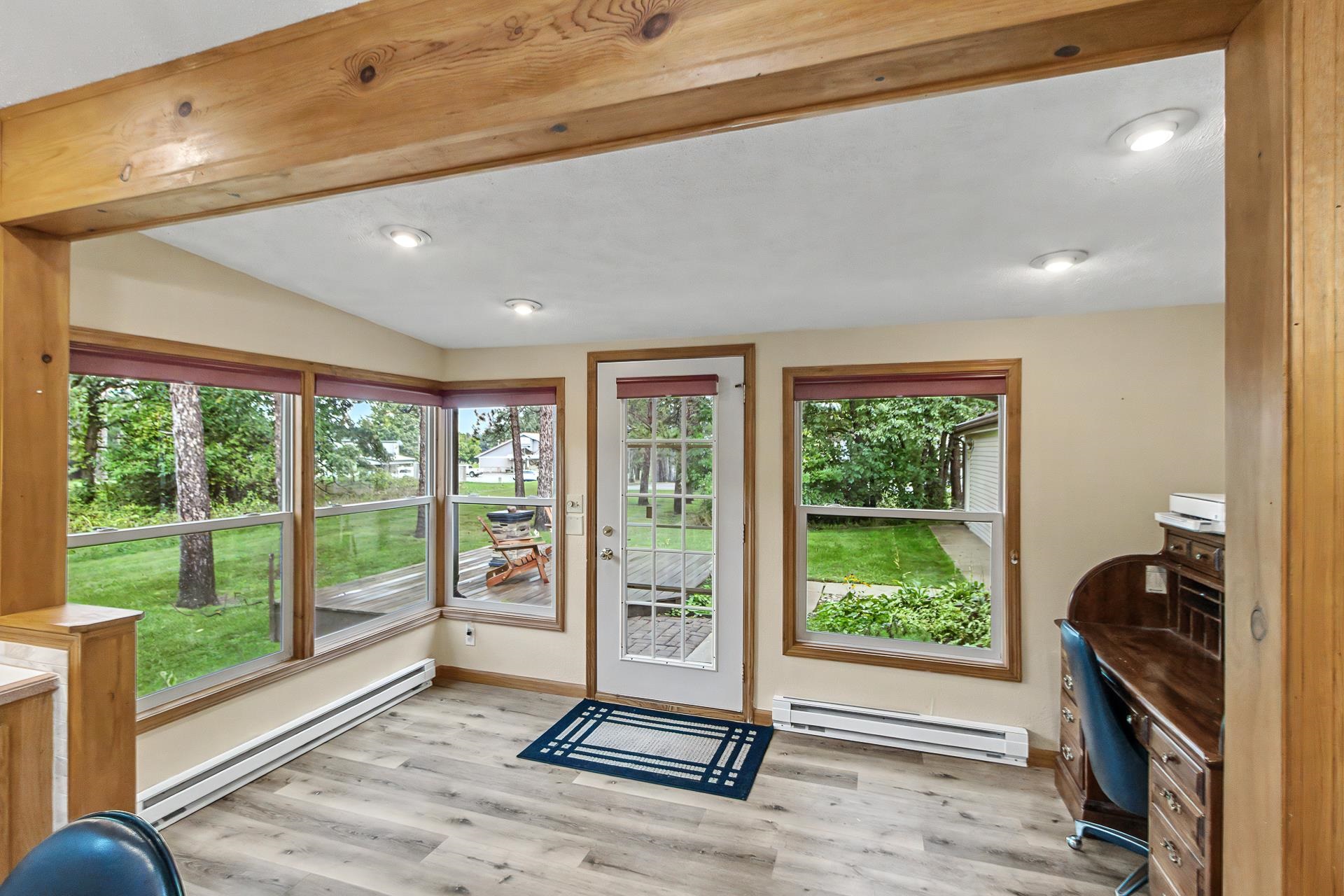 801 Saddle Ridge Portage, WI 53901 - Photo 5 of 52 Gallery Image 5
