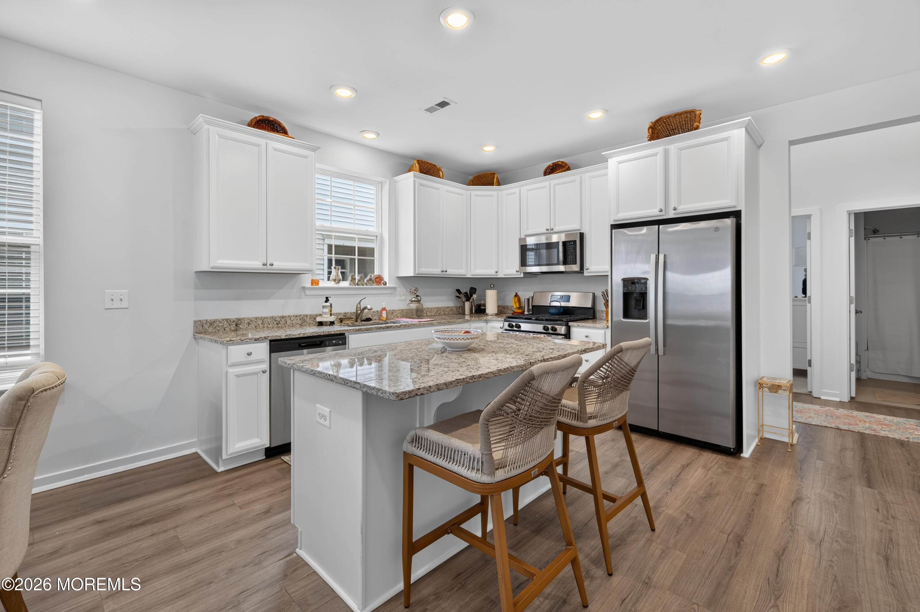 18 Gulfstream Road New Egypt, NJ 08533 - Photo 5 of 26 18 Gulfstream-7