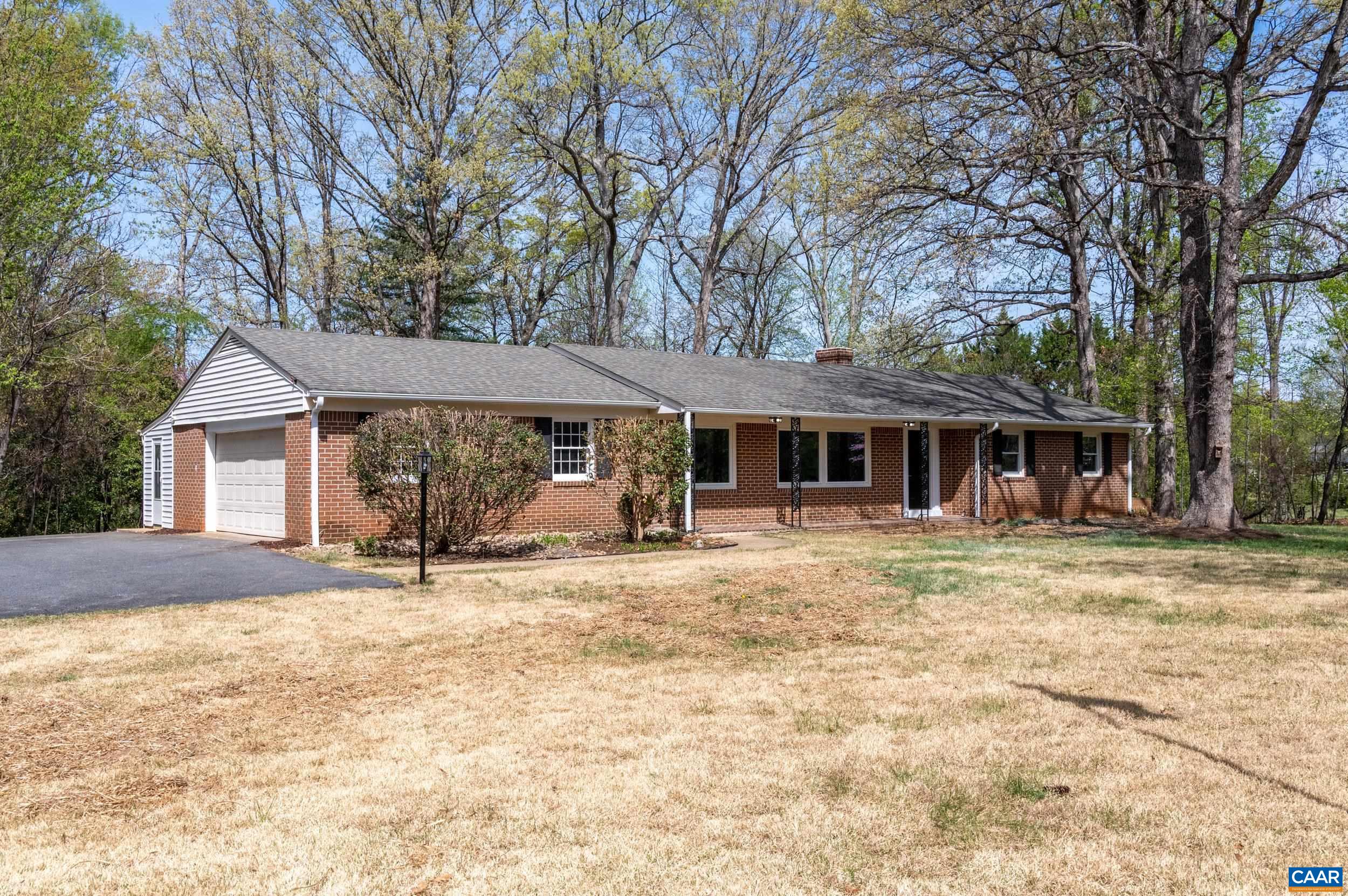6709 Spring Hill Road Ruckersville, VA 22968 - Photo 37 of 47 Gallery Image 37