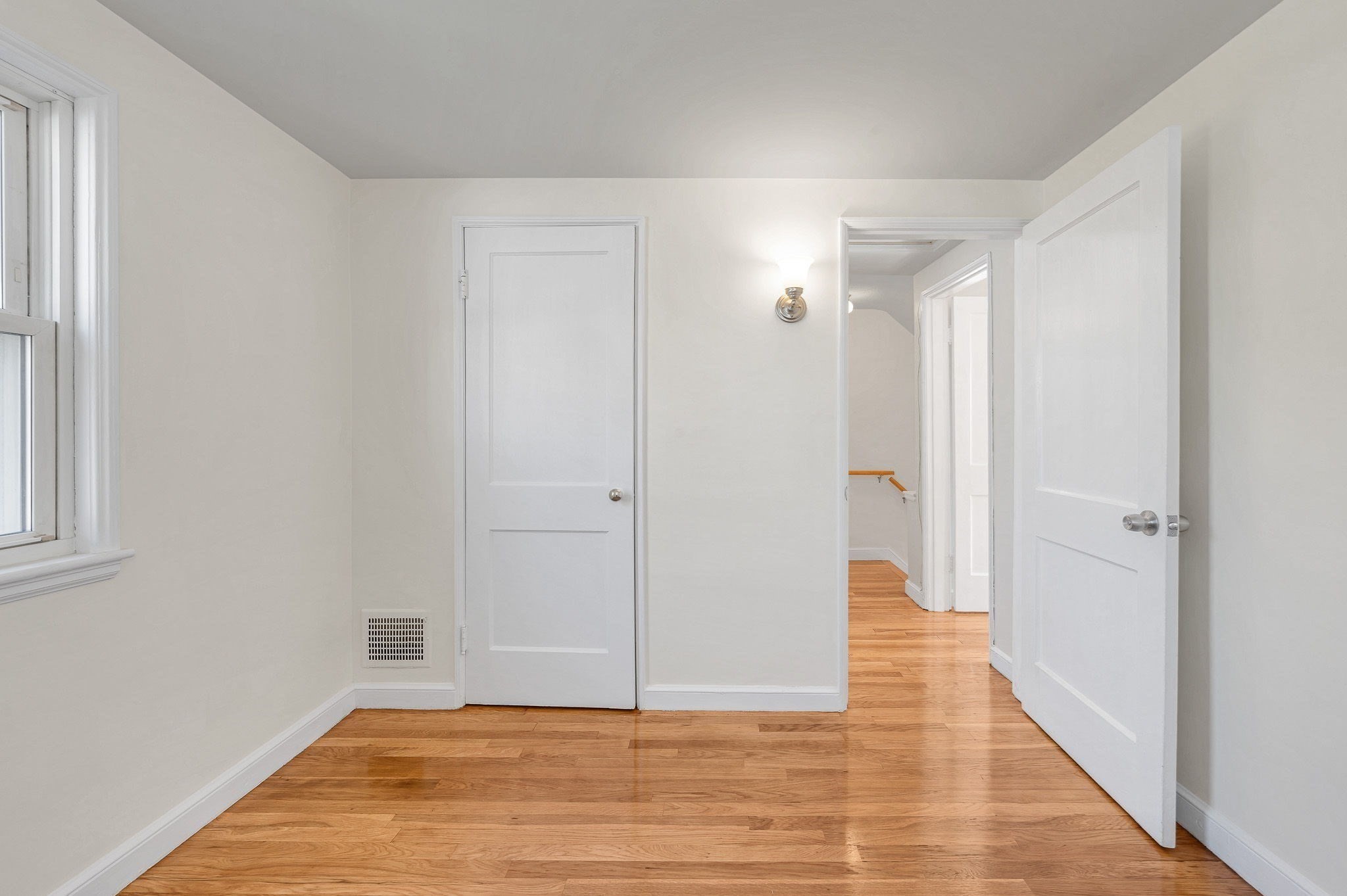 15 Regent Road Malden, MA 02148 - Photo 22 of 30 Gallery Image 22