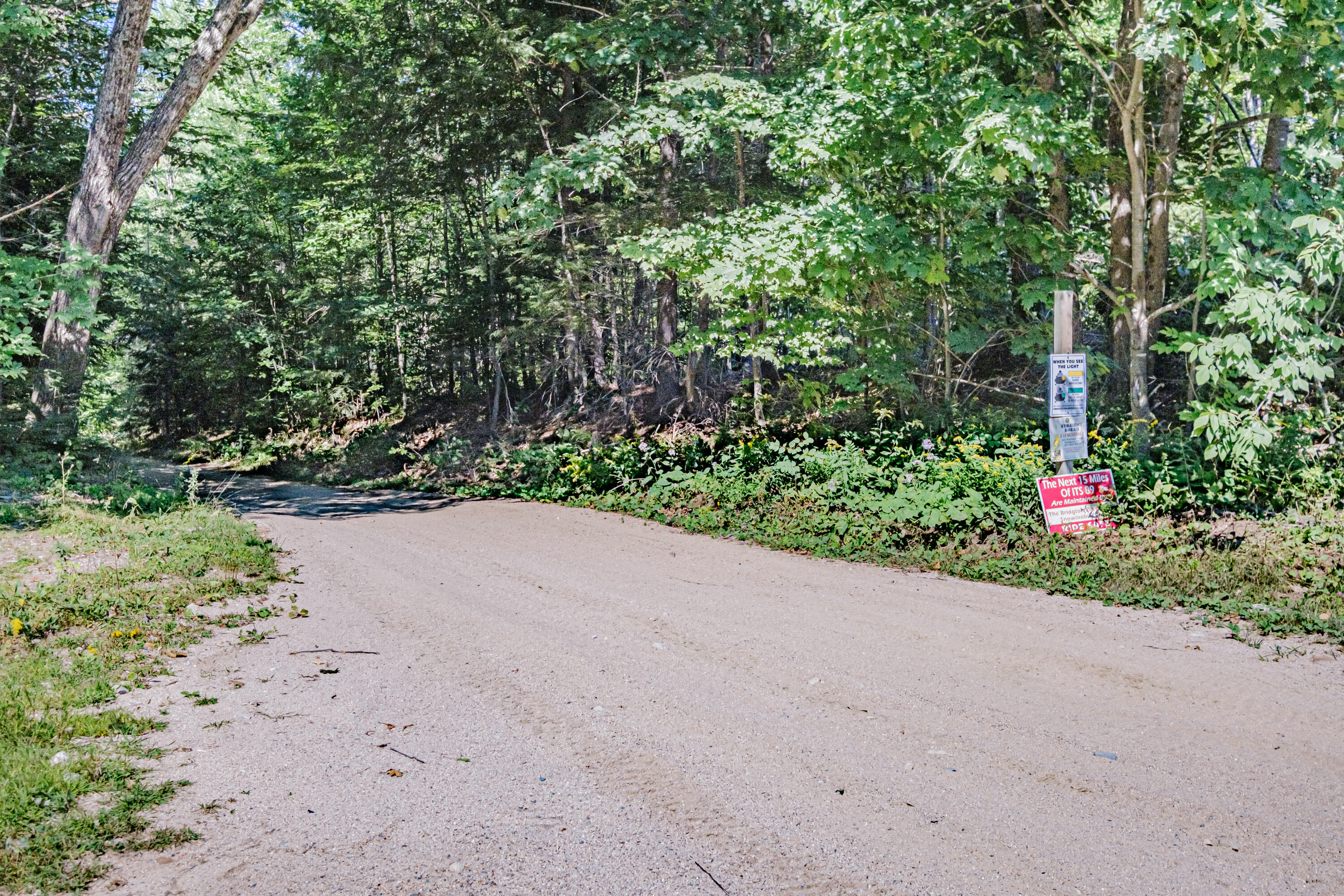 Lot 22 A Forest Denmark, ME 04022 - Photo 10 of 11 46AA4F00-B799-4A52-A7A3-718BC778F4D6
