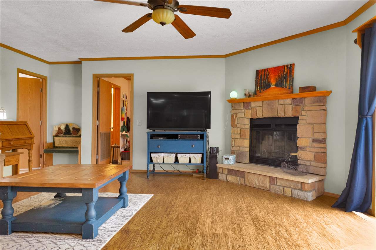 1920 South Coleman Road Shepherd, MI 48883 - Photo 27 of 47 1894162-27.JPG