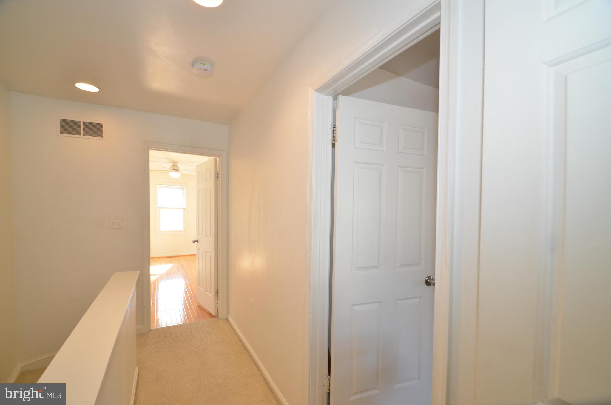4202 Roland Avenue, Unit 208 P14 Baltimore, MD 21211 - Photo 16 of 26 Interior (General)