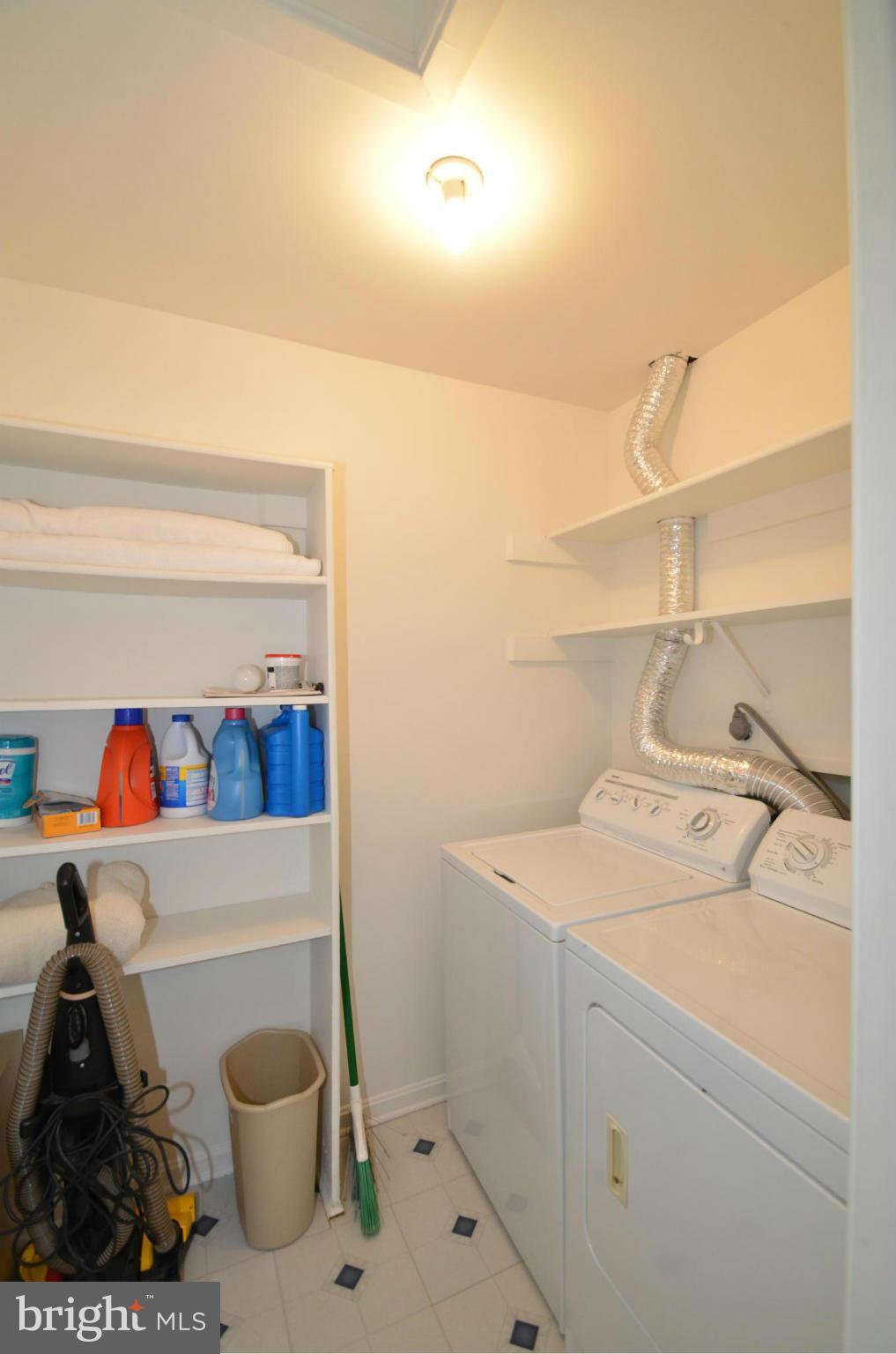 4202 Roland Avenue, Unit 208 P14 Baltimore, MD 21211 - Photo 17 of 26 Interior (General)