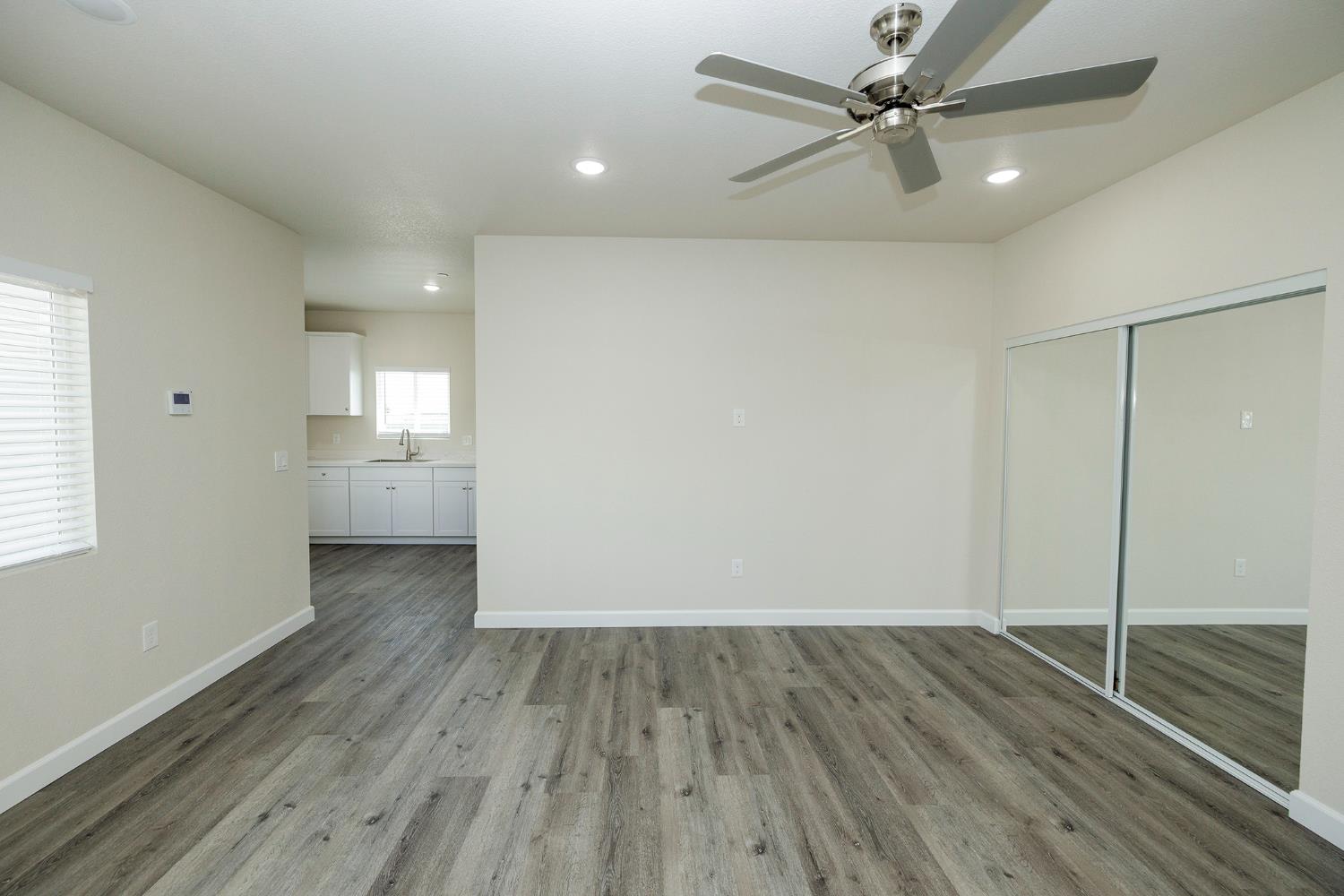 720 North 2nd Street Patterson, CA 95363 - Photo 46 of 84 Main Suite