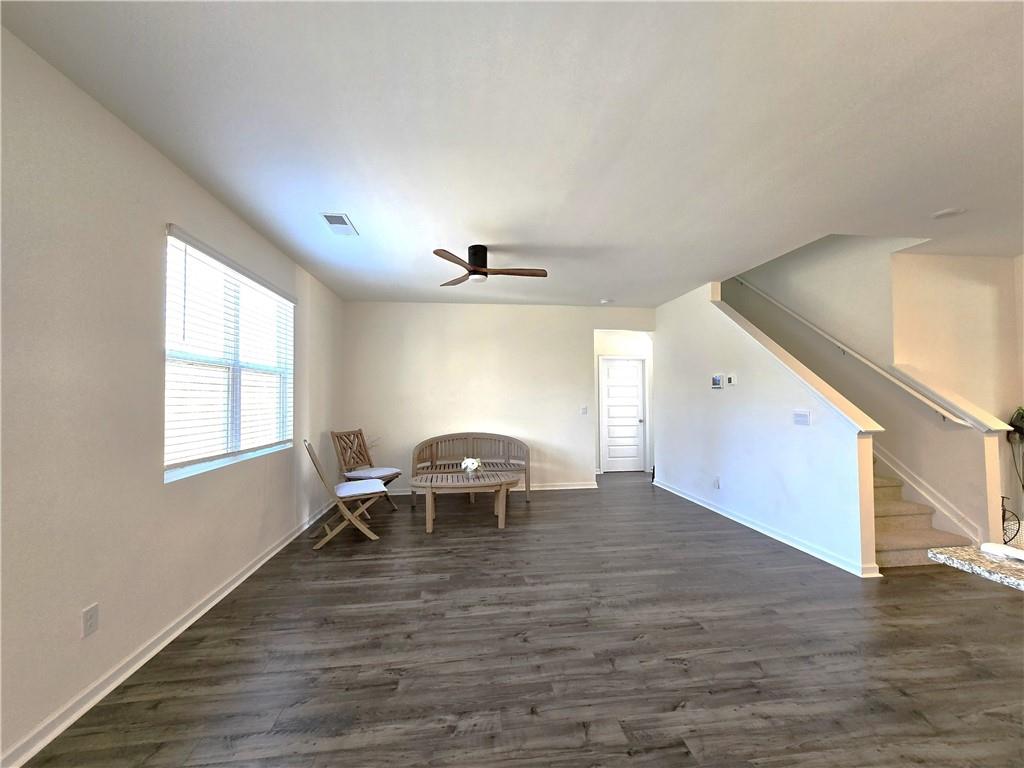1936 Waycross Lane Dacula, GA 30019 - Photo 21 of 25