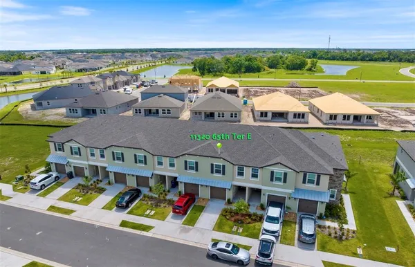 $269,500 | 11320 65th Terrace East, Palmetto, FL 34221