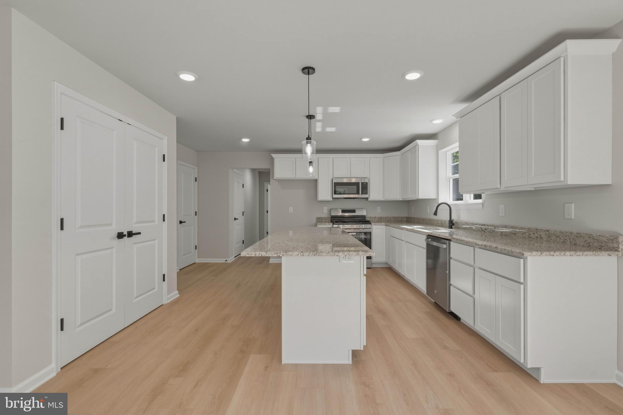 211 Hogbin Road Millville, NJ 08332 - Photo 6 of 45