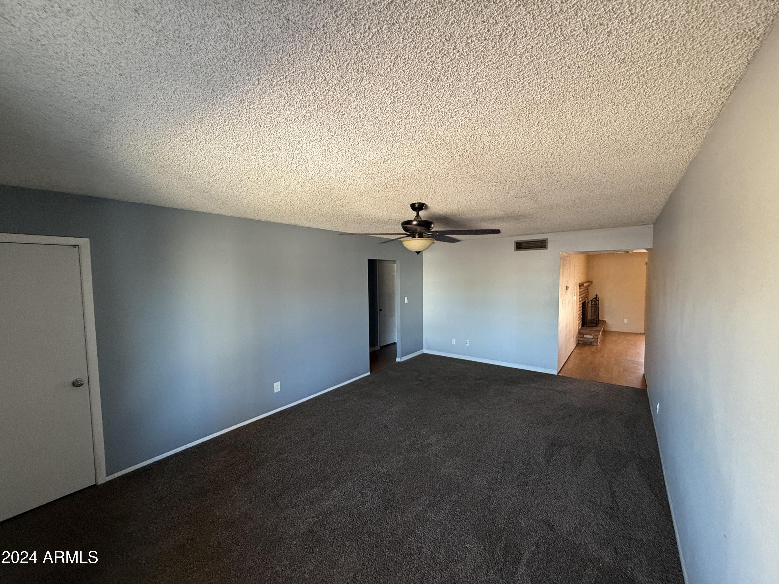 1985 East Rice Drive Tempe, AZ 85283 - Photo 15 of 24 IMG_7606
