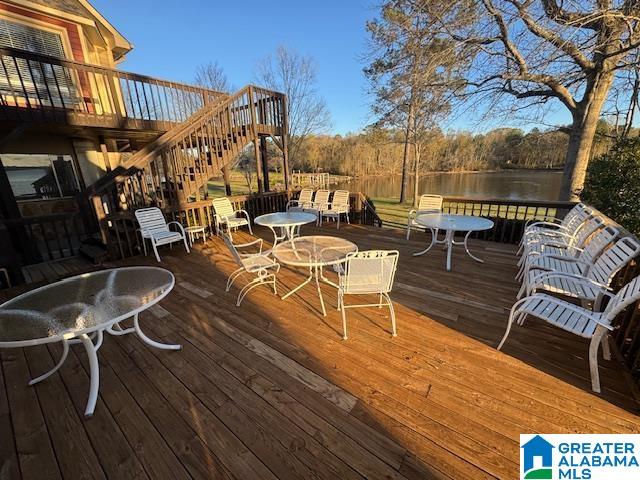 1442 Shannon Way Talladega, AL 35160 - Photo 47 of 73