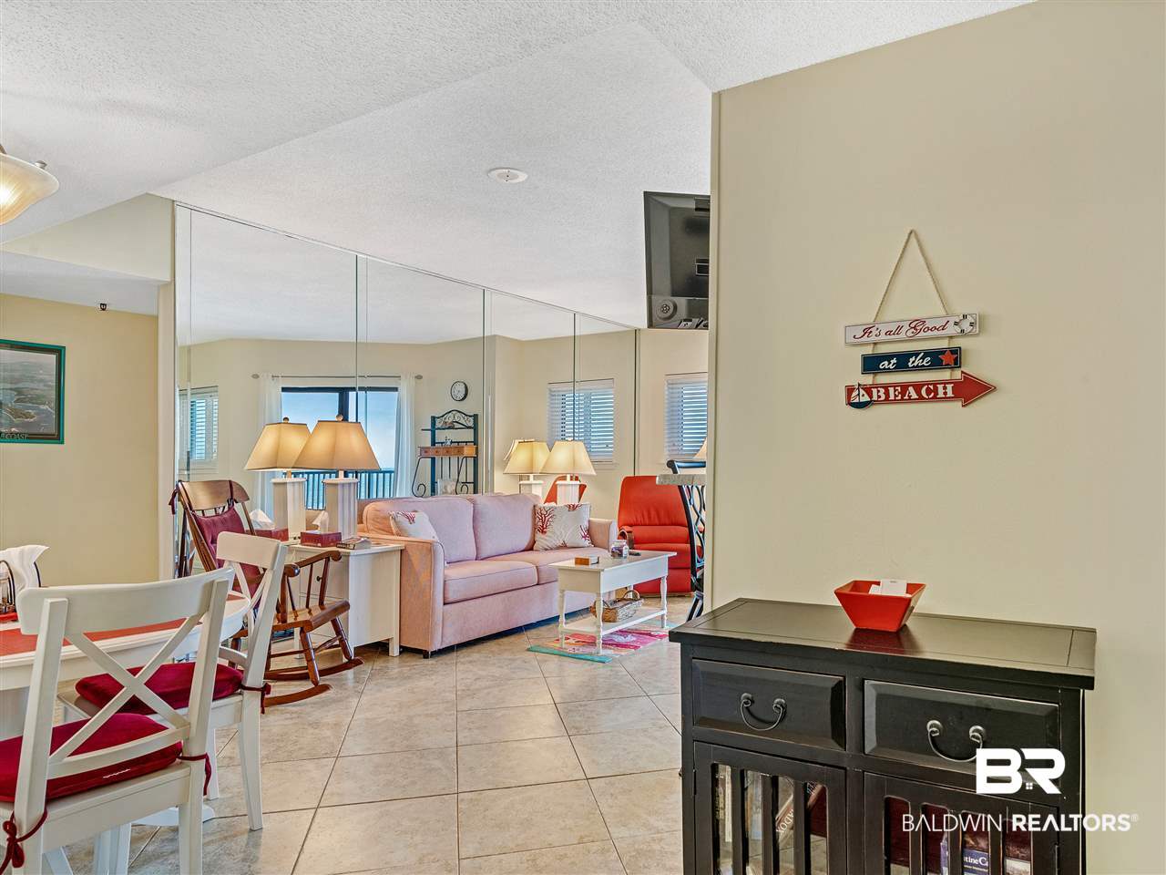 375 Plantation Road, Unit 5813 Gulf Shores, AL 36542 - Photo 2 of 34