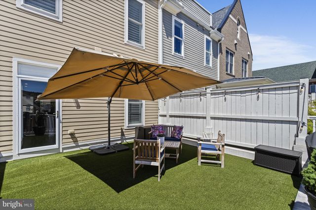 $1,450,000 | 619 East Custis Avenue, Alexandria, VA 22301