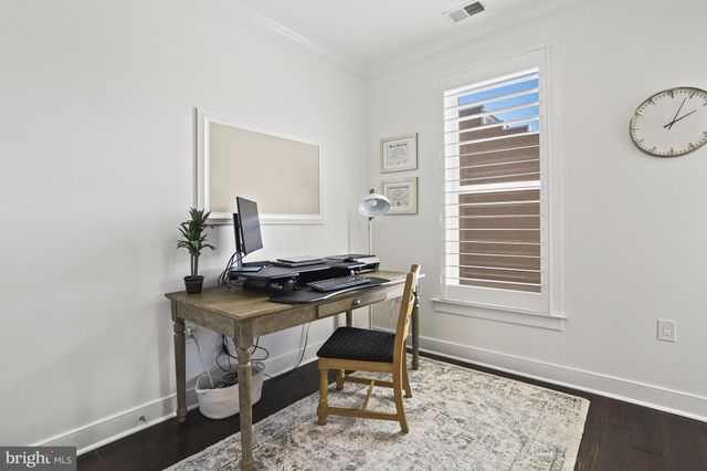 $1,450,000 | 619 East Custis Avenue, Alexandria, VA 22301