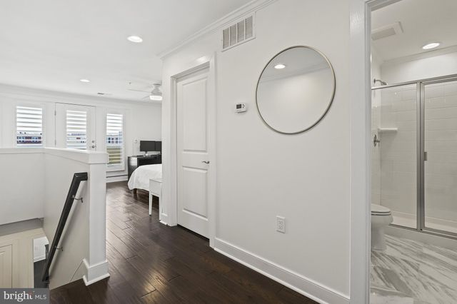 $1,450,000 | 619 East Custis Avenue, Alexandria, VA 22301