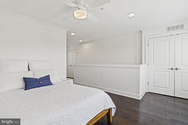 $1,450,000 | 619 East Custis Avenue, Alexandria, VA 22301